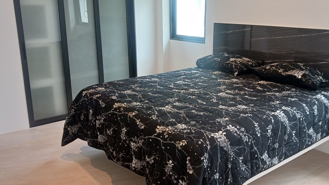 Photo of Bedroom in Maret