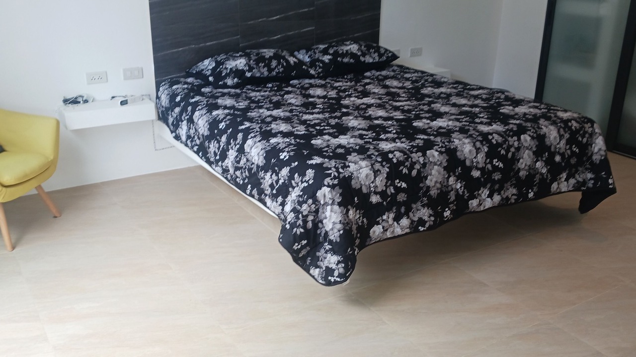 Photo of Bedroom in Maret