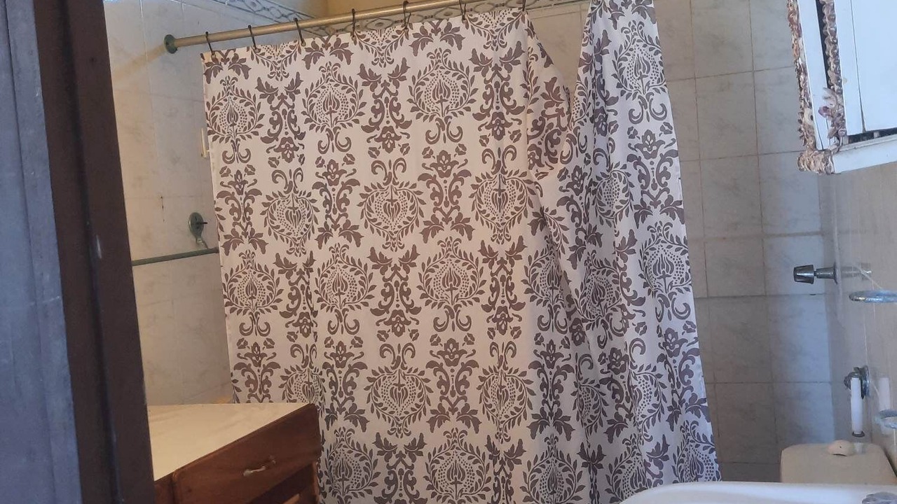 Photo of Bathroom in Carazo