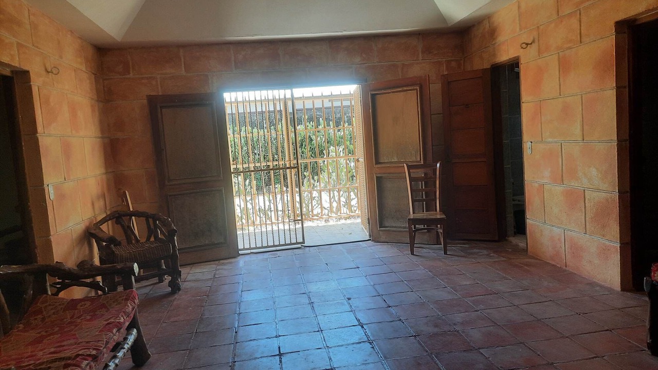 Photo of Others in Carazo