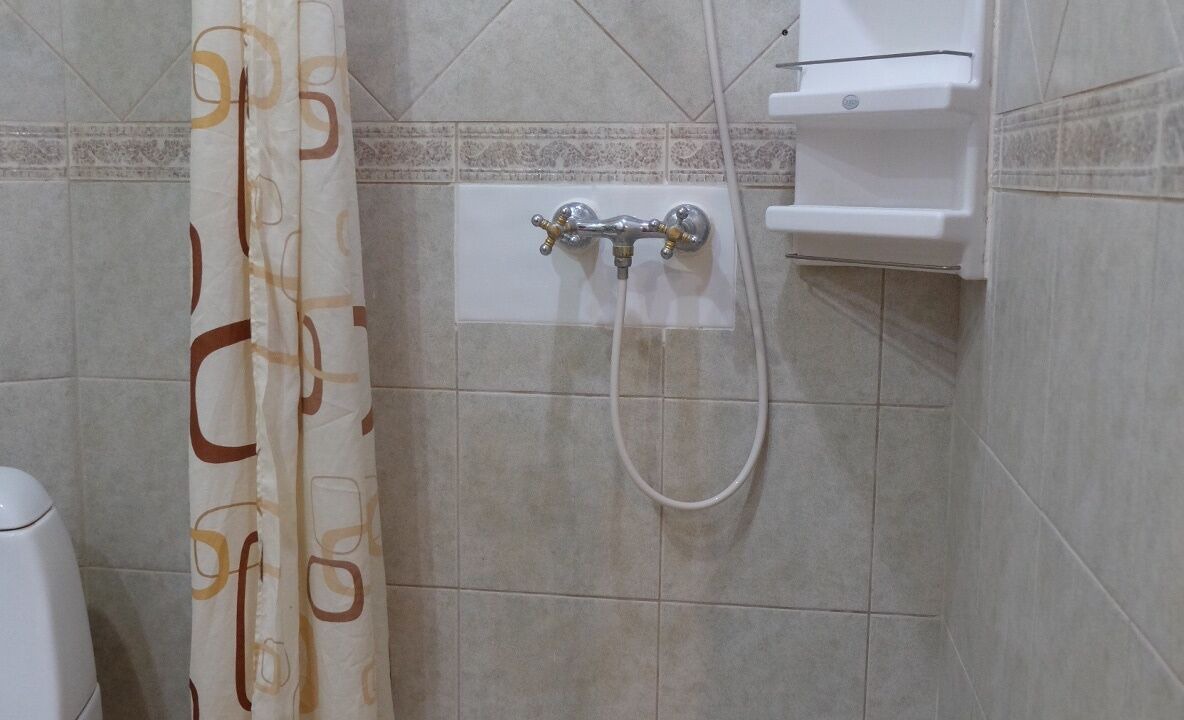 Photo of Bathroom in Pratumnak Hill