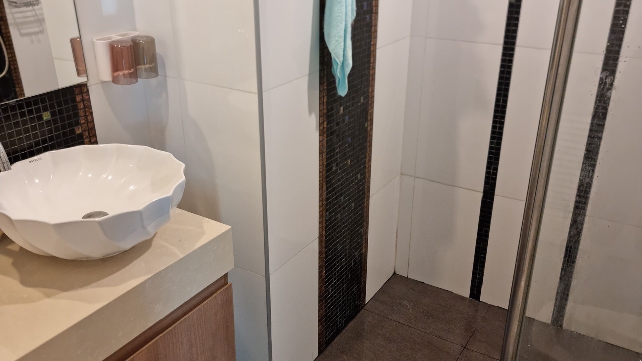 Photo of Bathroom in Pratumnak Hill