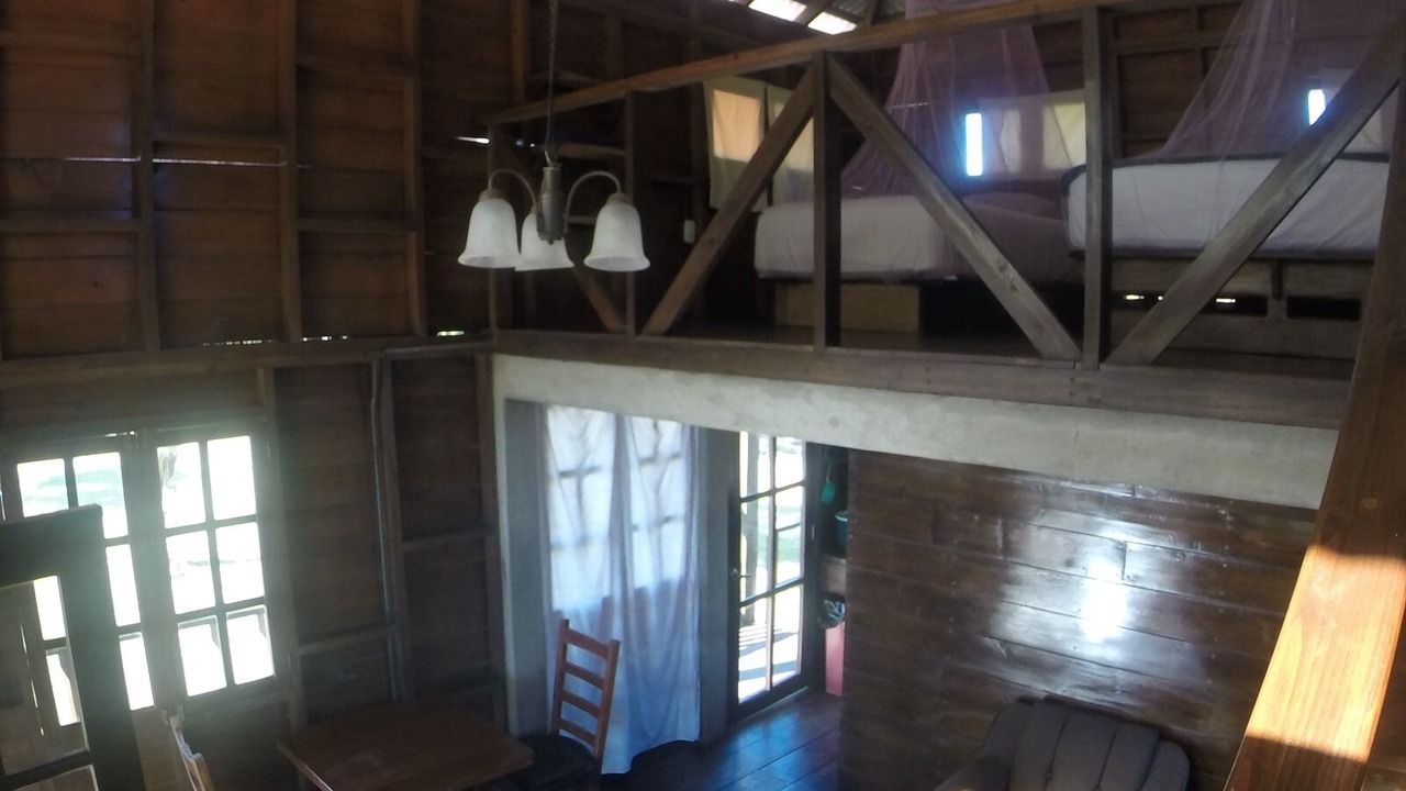 Photo of Bedroom in Leon