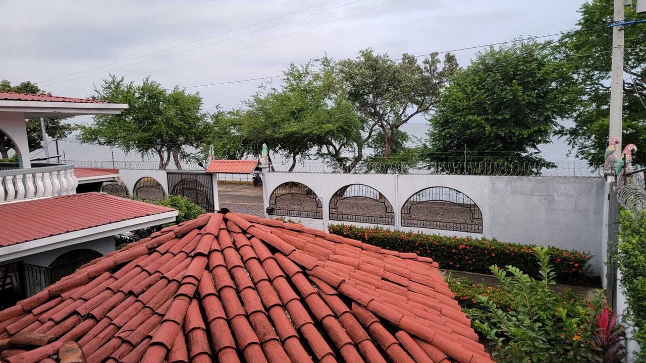 Photo of Outdoor in Granada