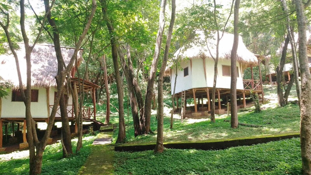 Photo of Outdoor in Playa Colorado