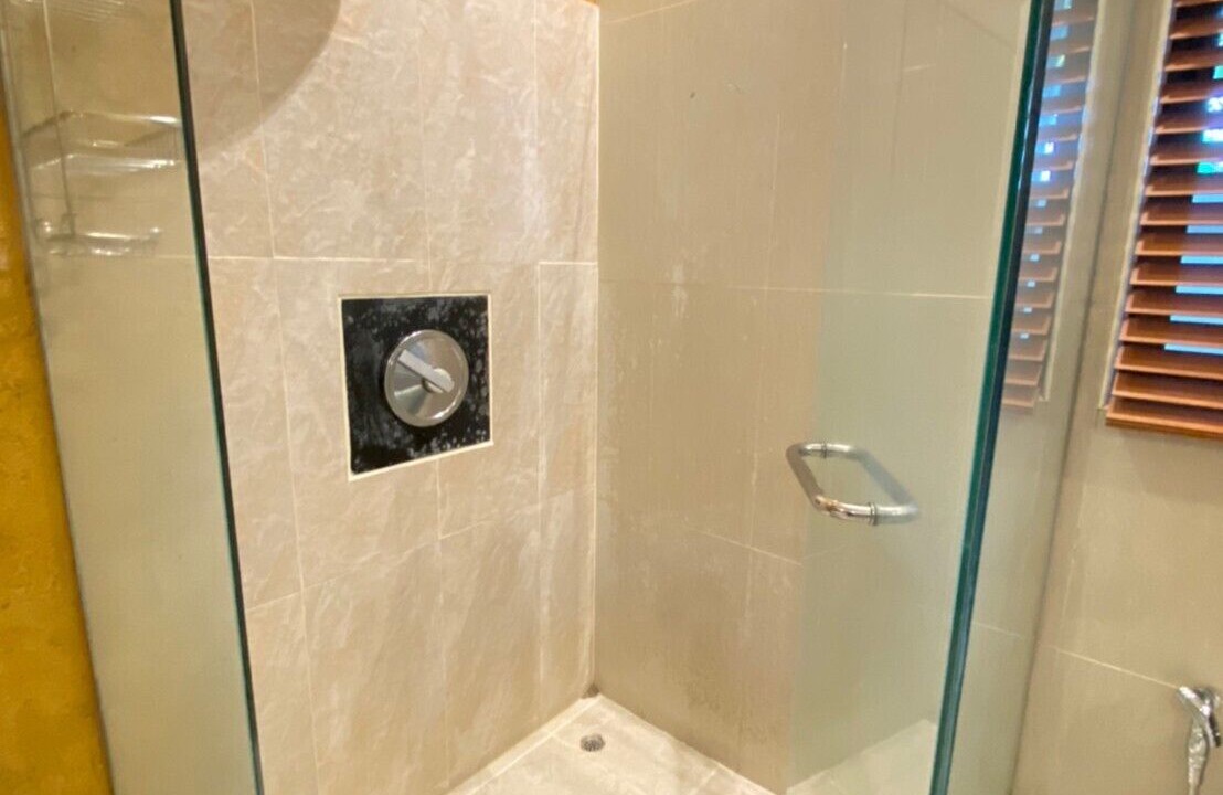 Photo of Bathroom in Huai Yai