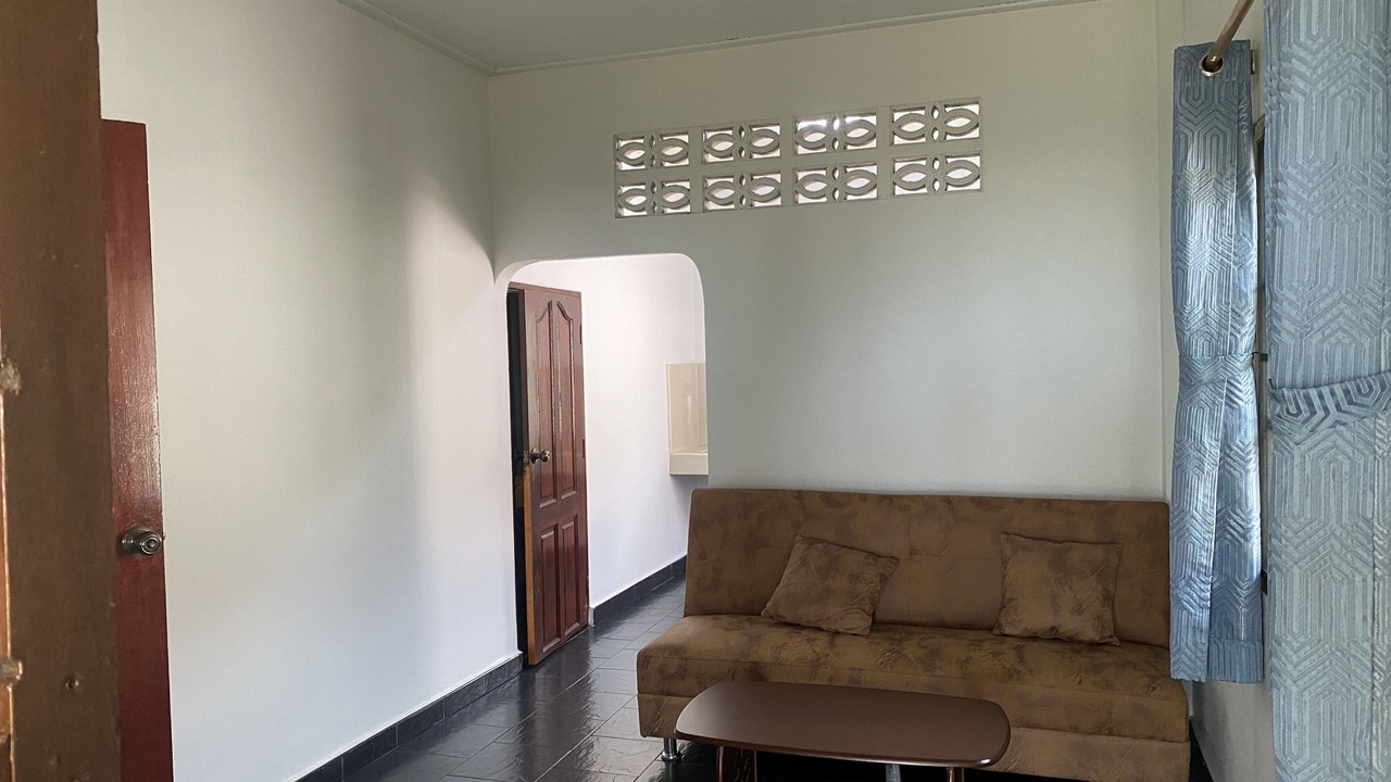 Photo of Livingroom in Maret