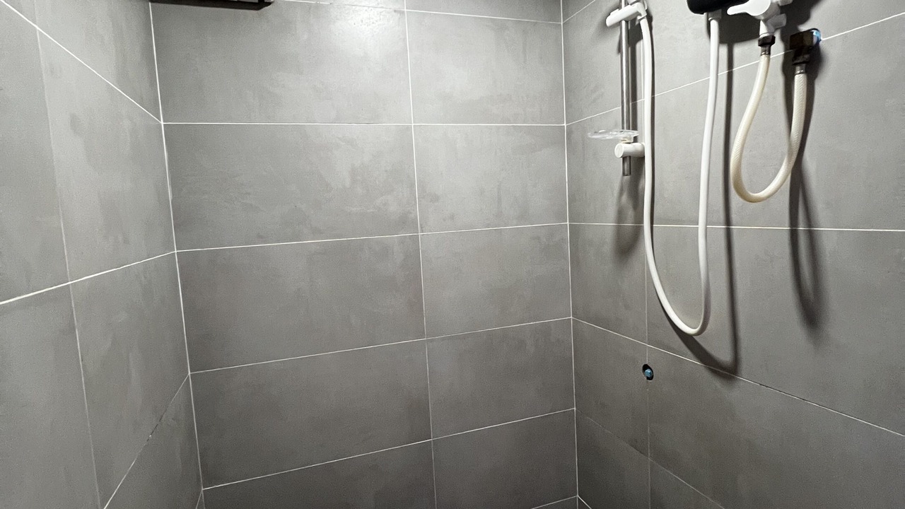 Photo of Bathroom in Daun Penh