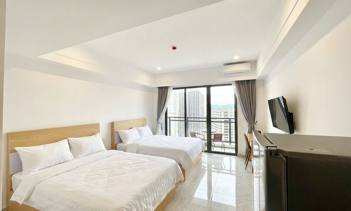 Photo of Bedroom in Mittakpheap