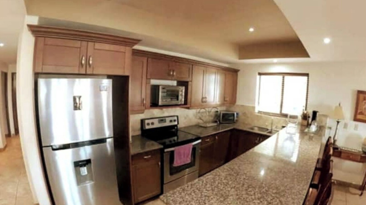 Photo of Kitchen in San Diego