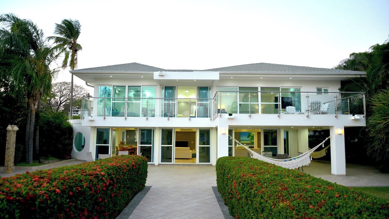 Photo of Outdoor in San Juan del Sur