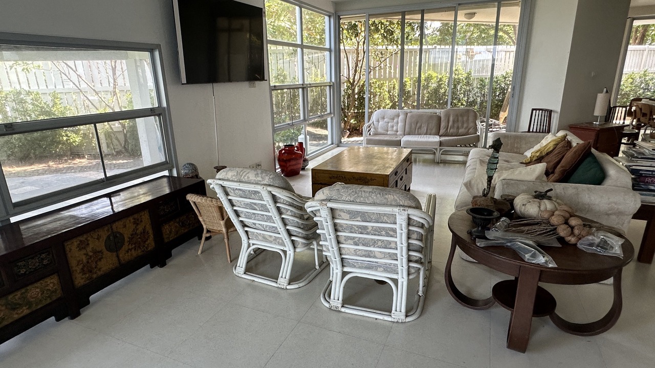Photo of Livingroom in Nong Kae