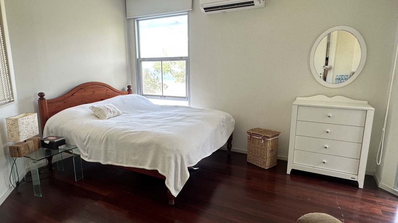 Photo of Bedroom in Nong Kae