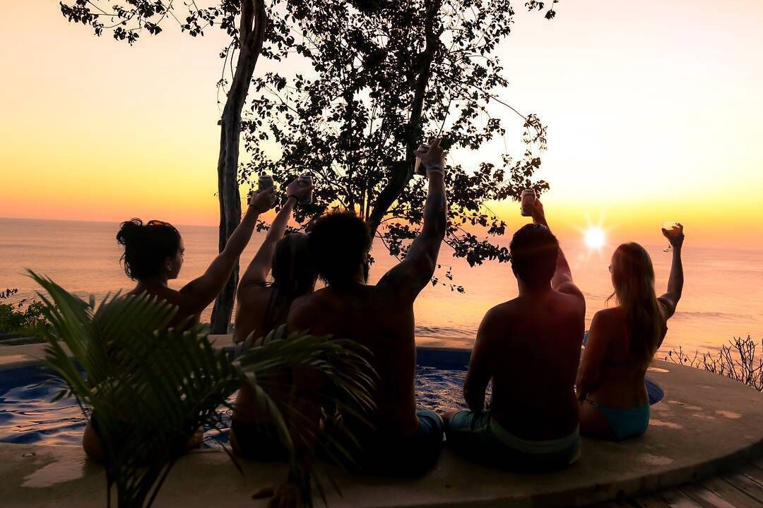 Photo of Outdoor in San Juan del Sur