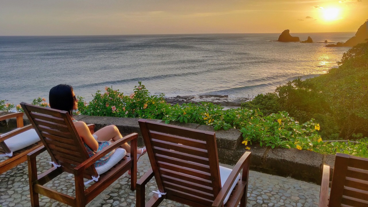 Photo of Outdoor in San Juan del Sur