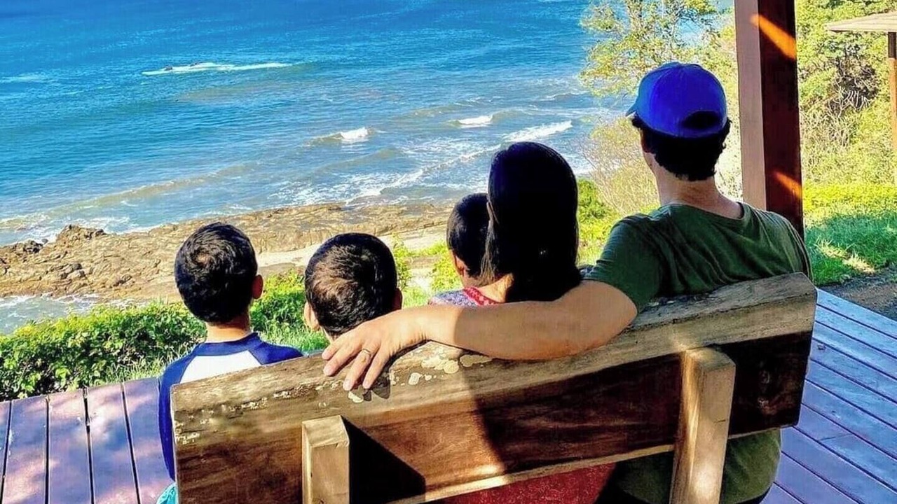 Photo of Outdoor in San Juan del Sur