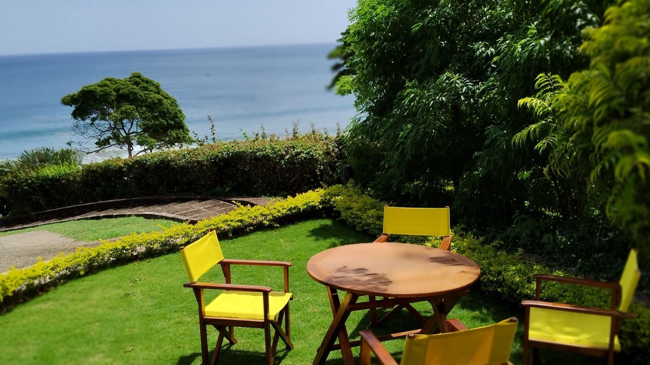 Photo of Outdoor in San Juan del Sur