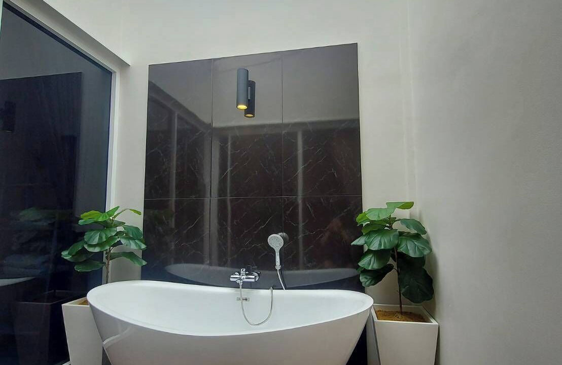 Photo of Patio Balcony in Phasi Charoen