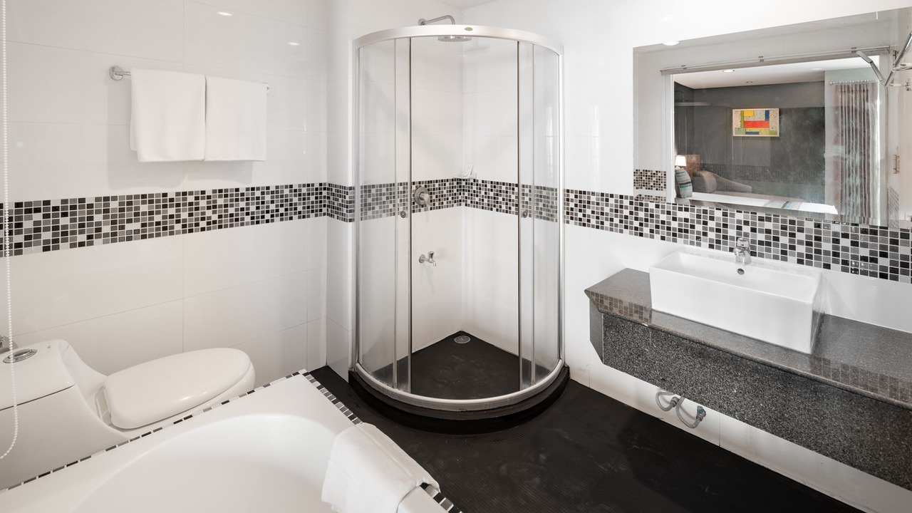 Photo of Bathroom in Chong Nonsi