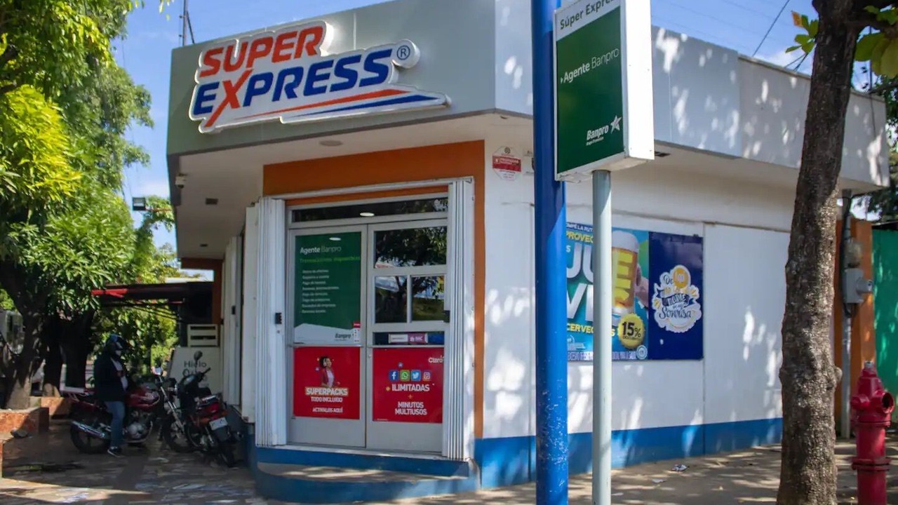 Photo of Outdoor in Managua