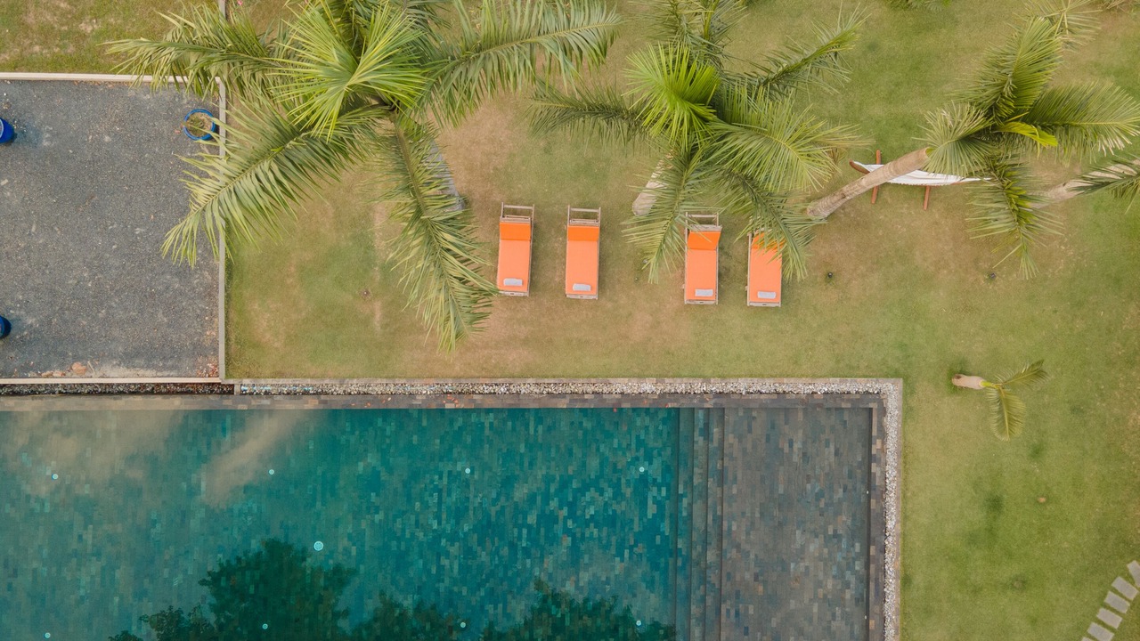 Photo of Outdoor in Kampot