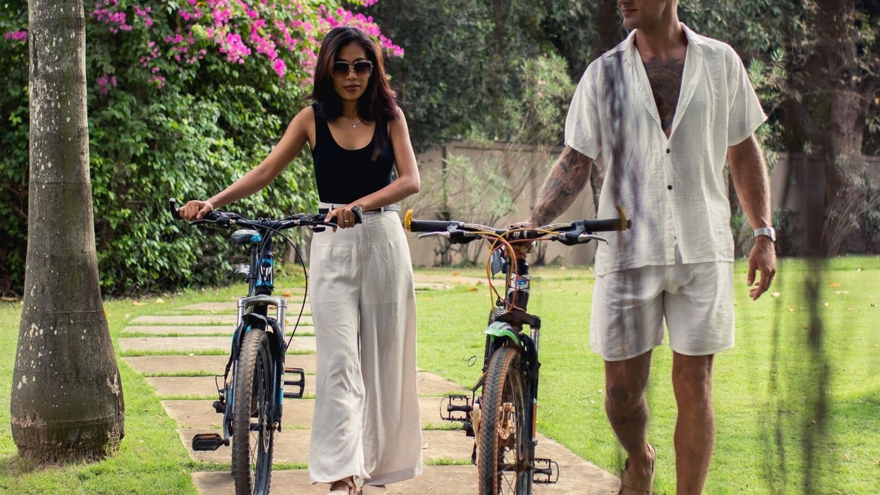 Photo of Outdoor in Kampot