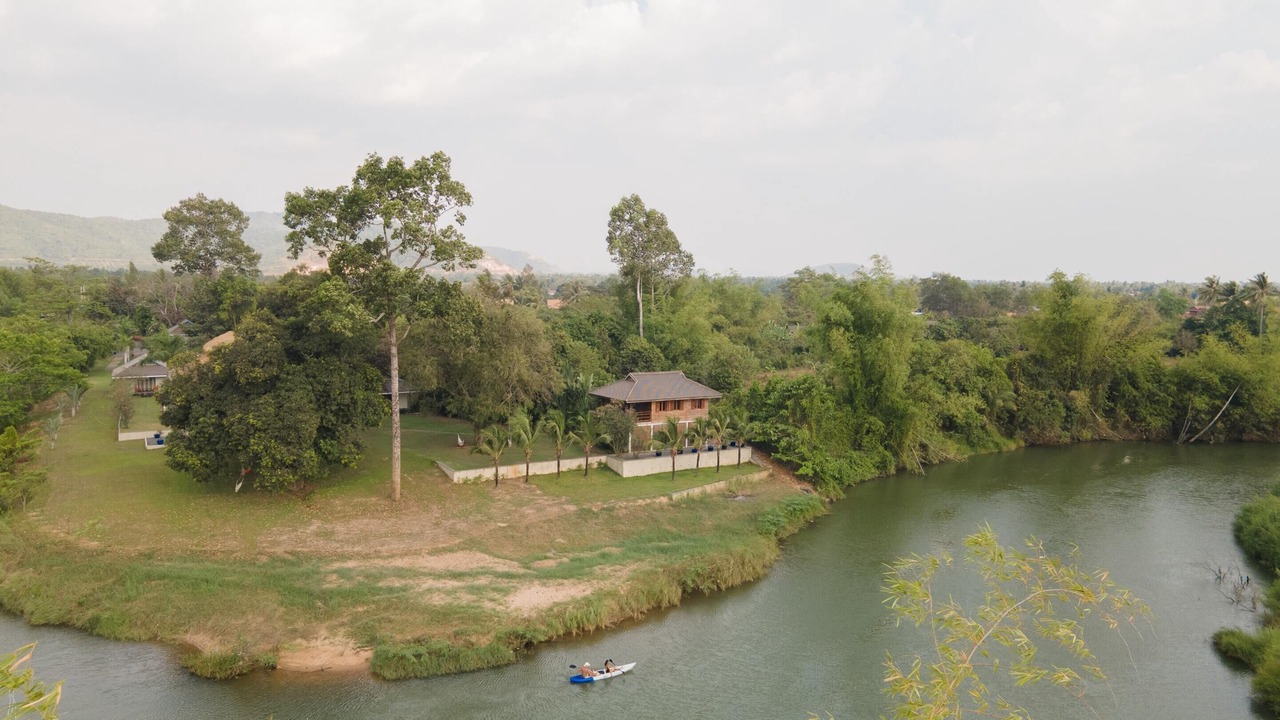 Photo of Others in Kampot