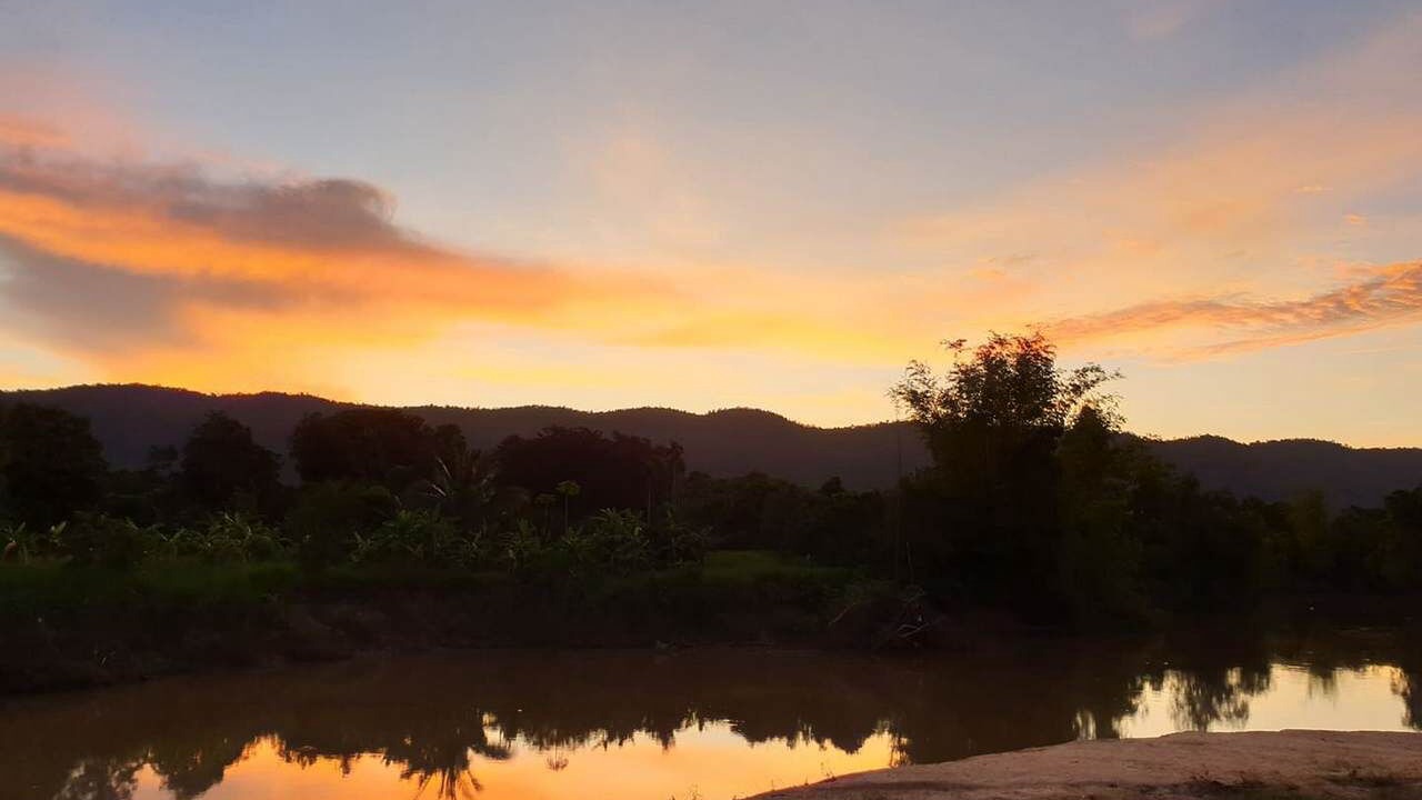 Photo of Others in Kampot
