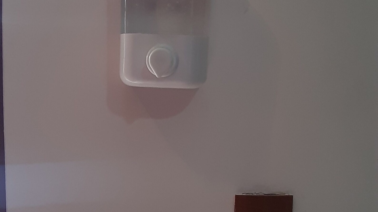 Photo of Bedroom in Managua