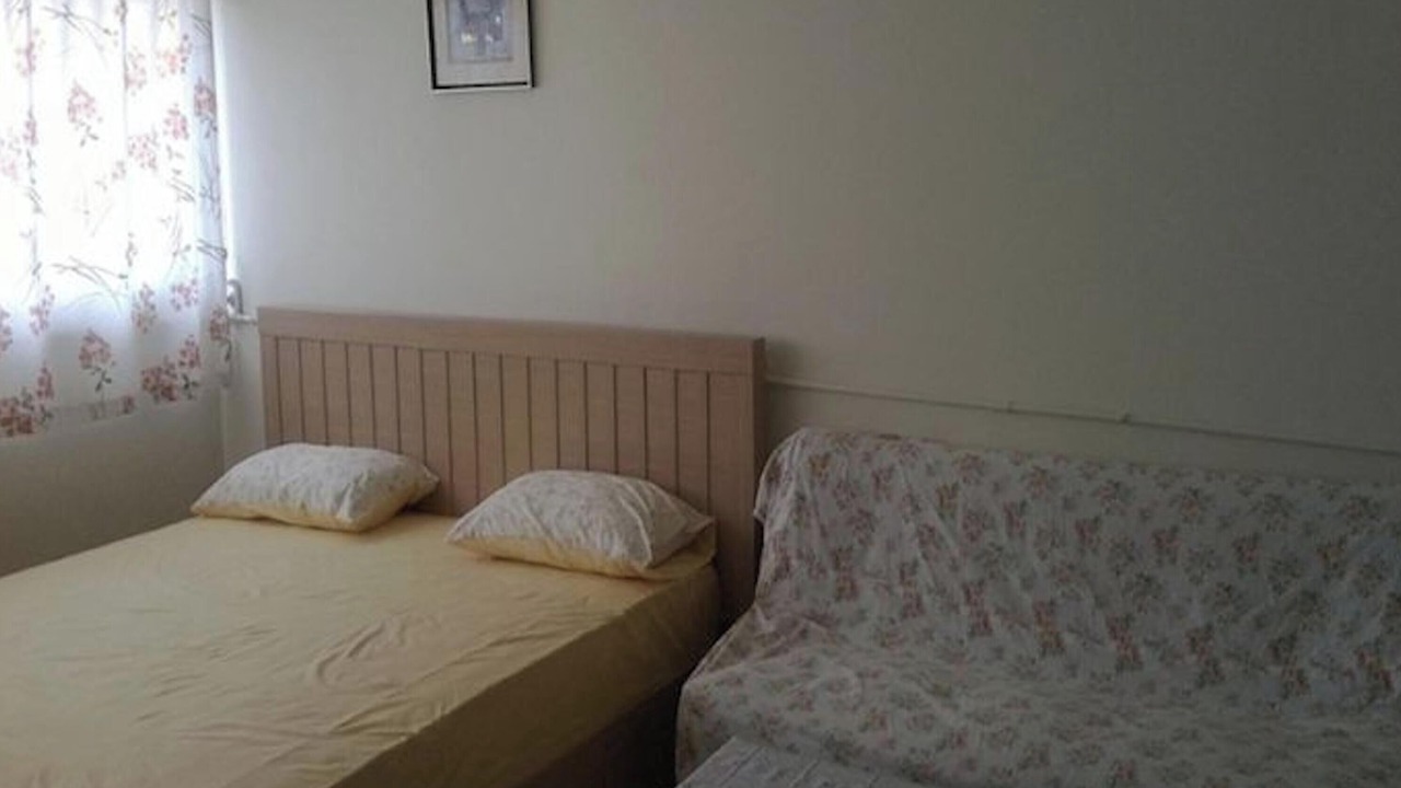 Photo of Bedroom in Ban Mai