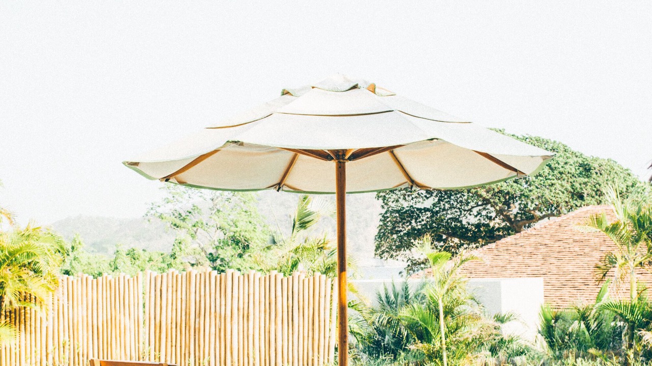 Photo of Outdoor in La Vista