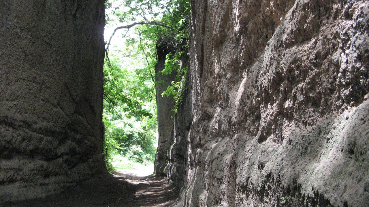 Photo of Others in Masatepe