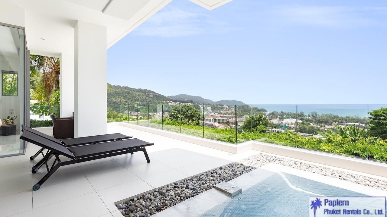 Photo of Outdoor in Kata