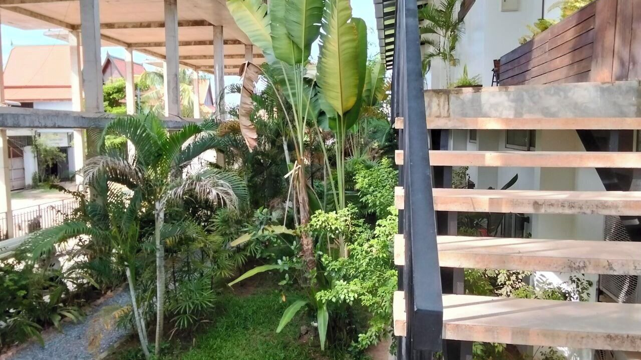 Photo of Outdoor in Siem Reap