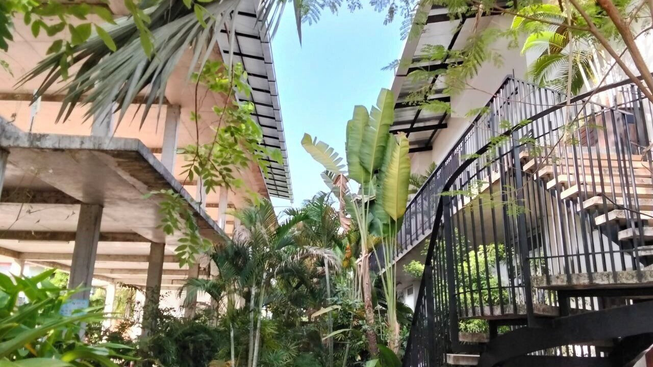 Photo of Outdoor in Siem Reap