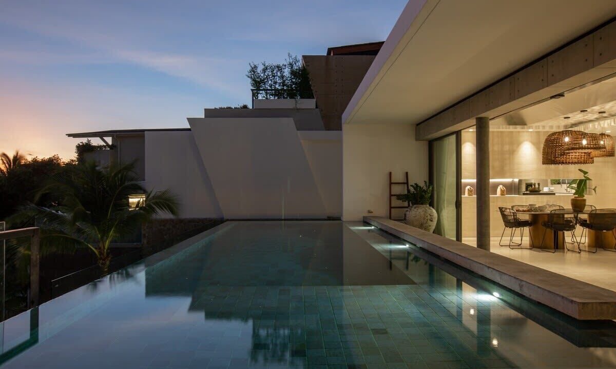 Photo of Outdoor in Moo 5