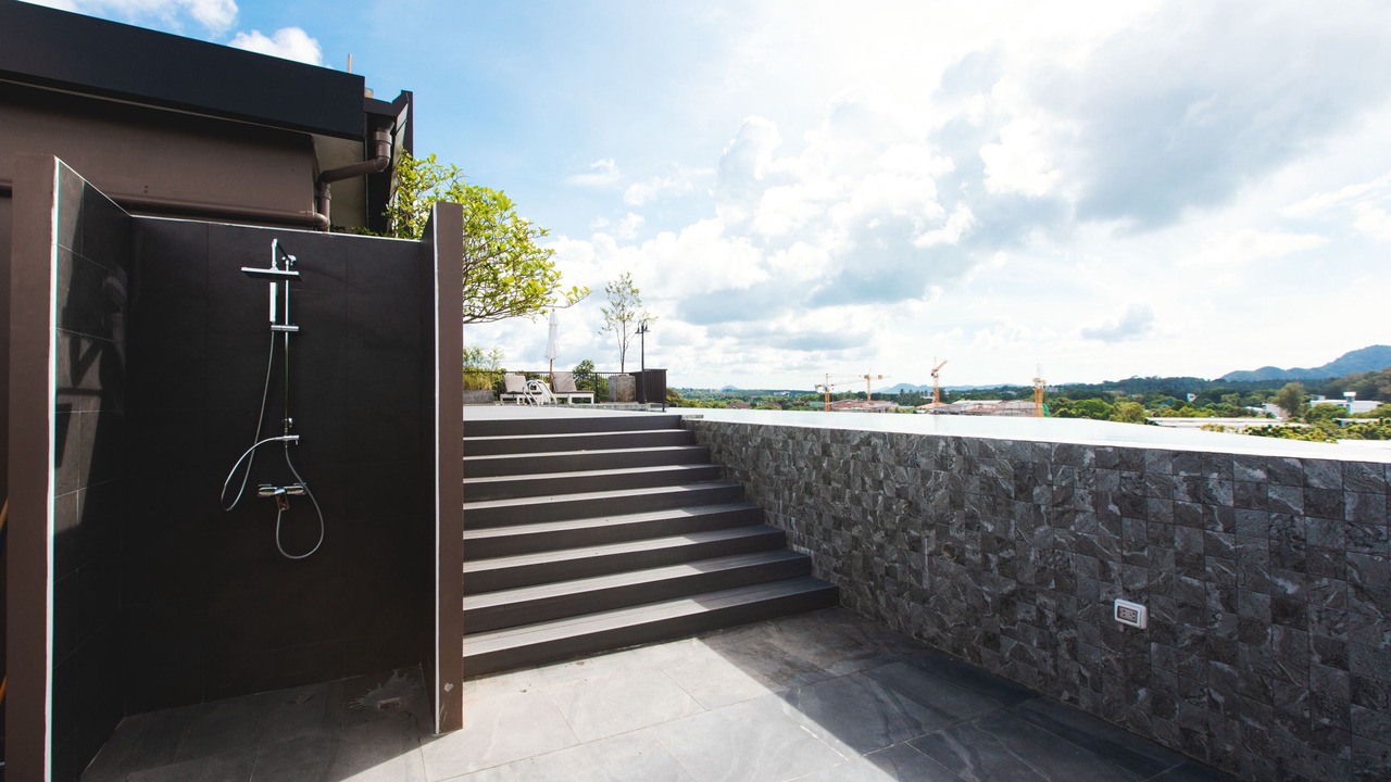 Photo of Outdoor in Rawai