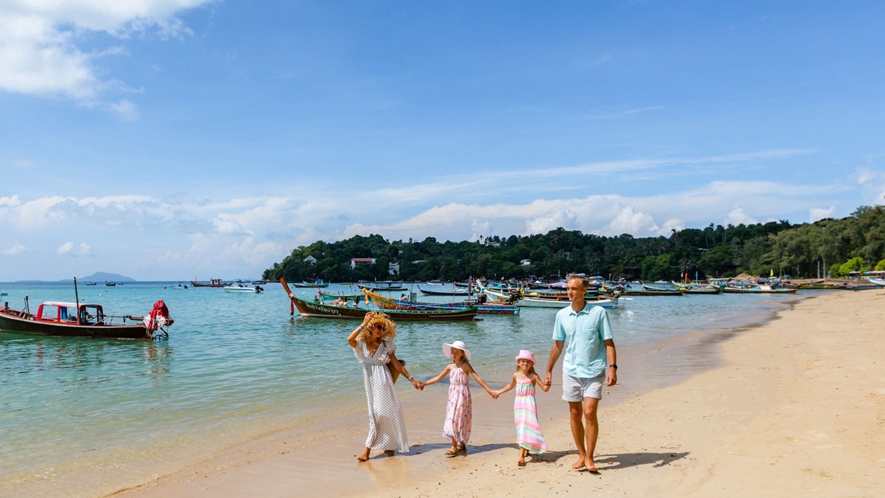 Photo of Others in Rawai