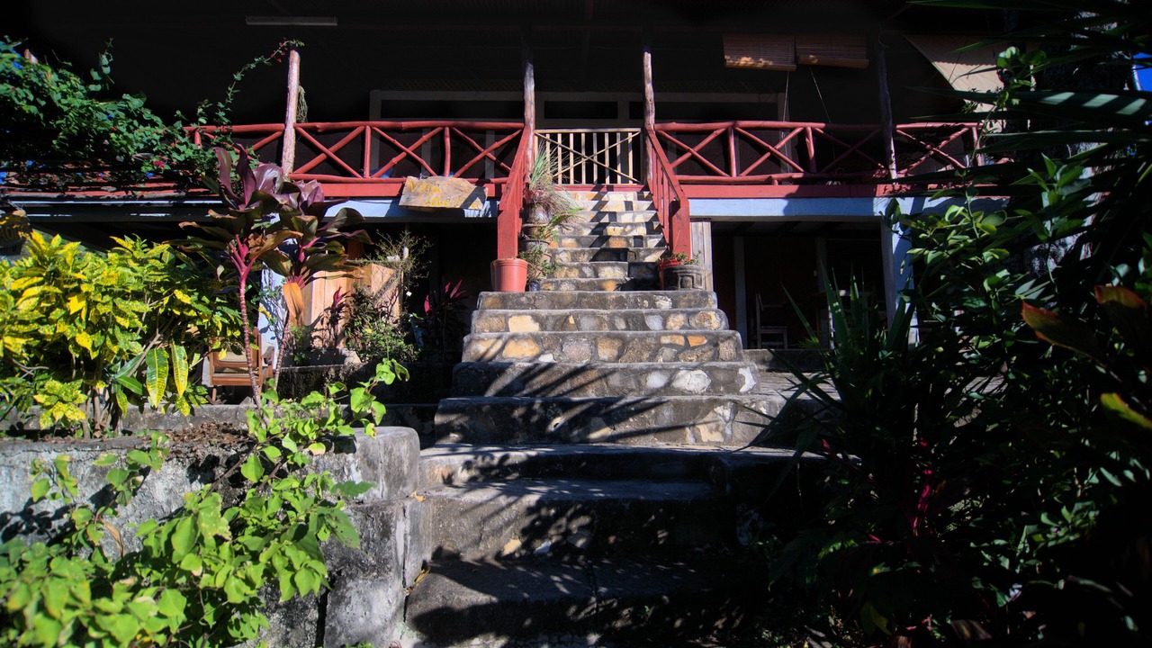 Photo of Outdoor in San Juan del Sur