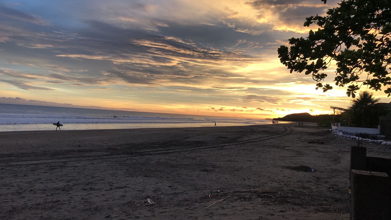 Photo of Others in Popoyo