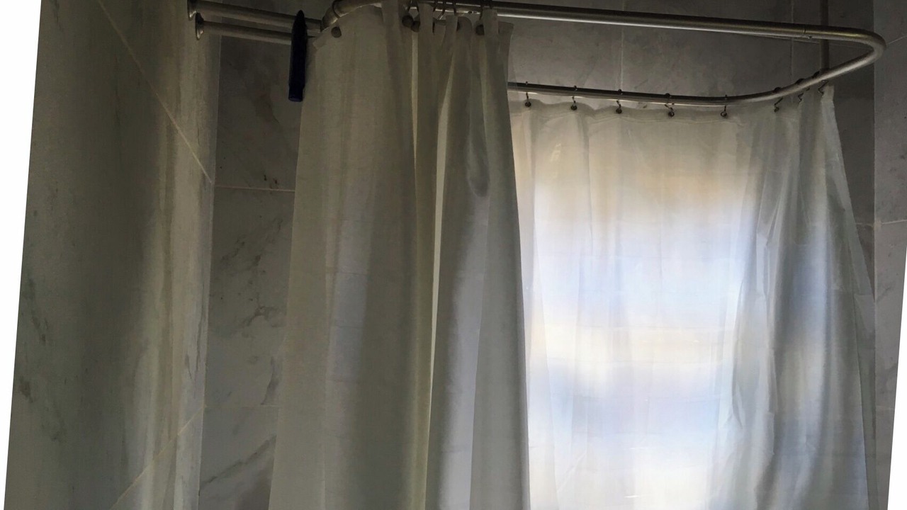 Photo of Bathroom in Popoyo