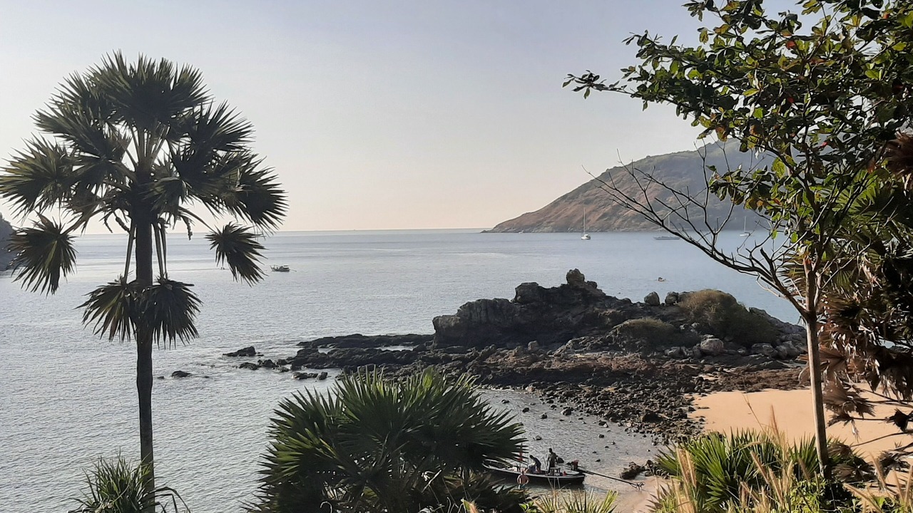 Photo of Others in Rawai