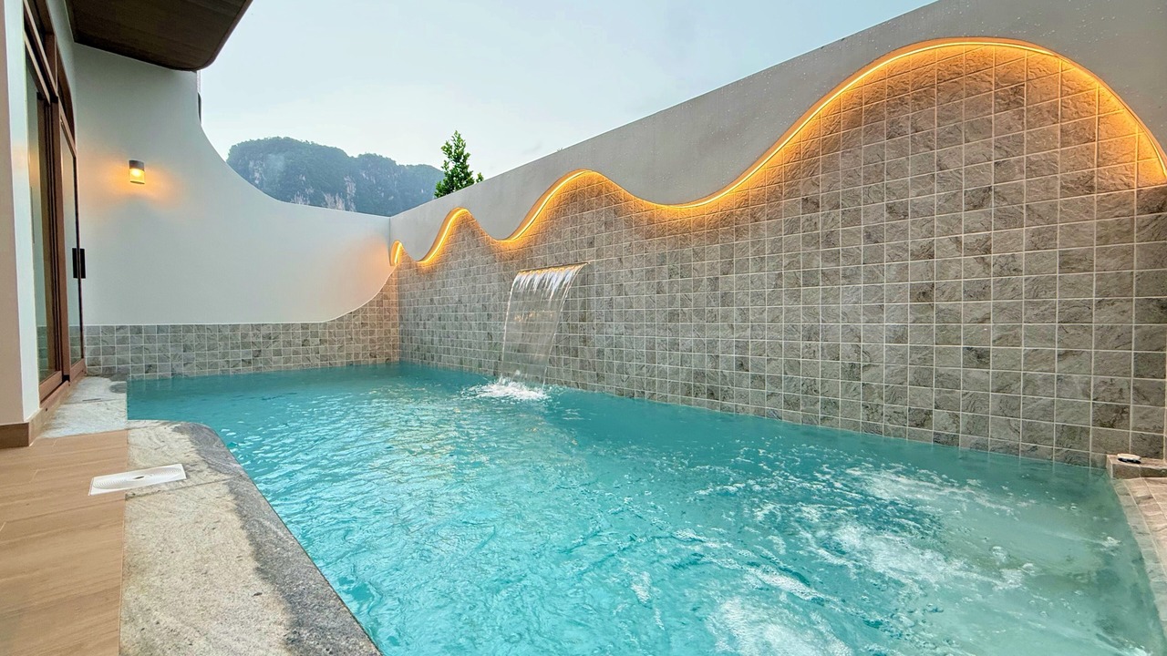 Photo of Outdoor in Sai Thai