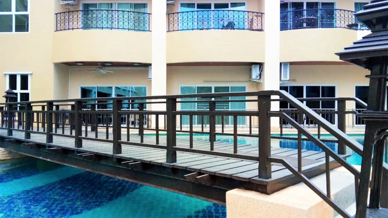 Photo of Others in South Pattaya