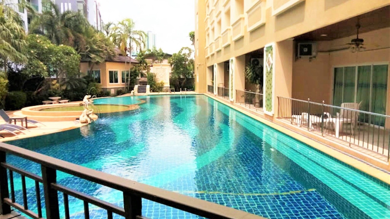 Photo of Others in South Pattaya