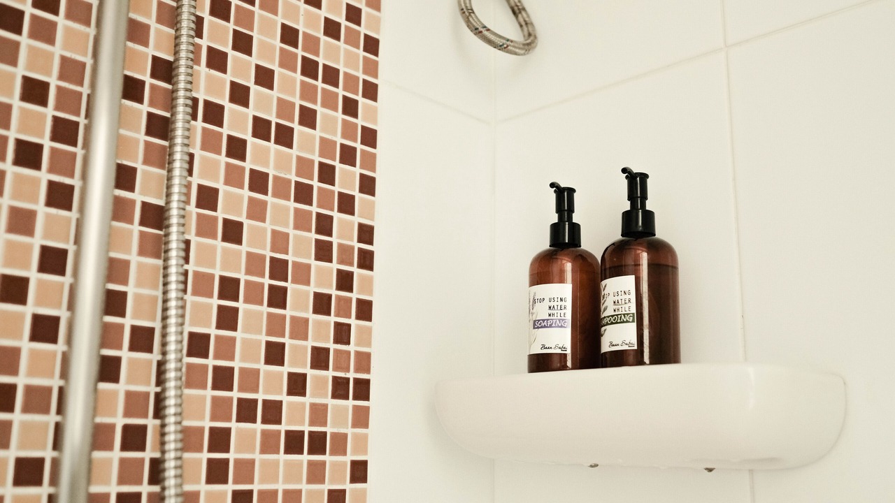 Photo of Bathroom in Thung Maha Mek