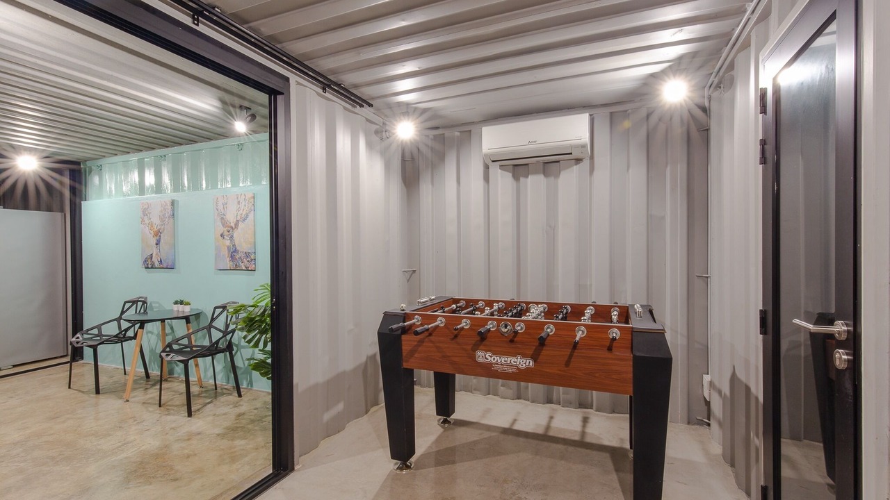 Photo of Bedroom in Nong Chok