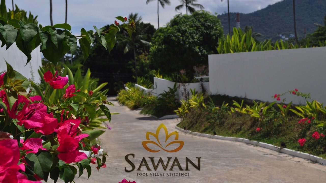 Photo of Outdoor in Lamai