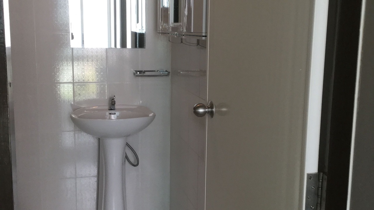 Photo of Bathroom in Phuket