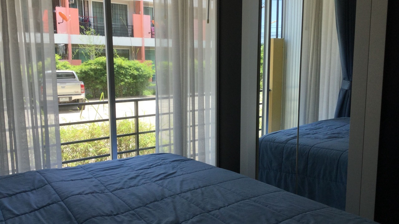 Photo of Bedroom in Phuket